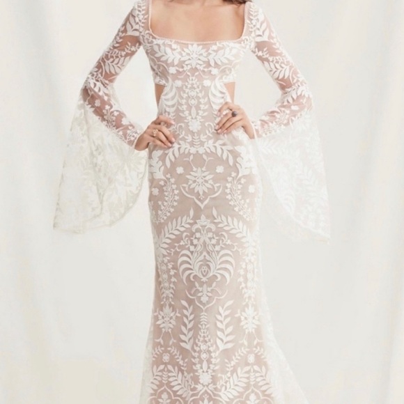 Arlo by Willowby waters - Picture 7 of 15